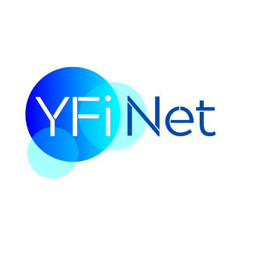 YFi Net
